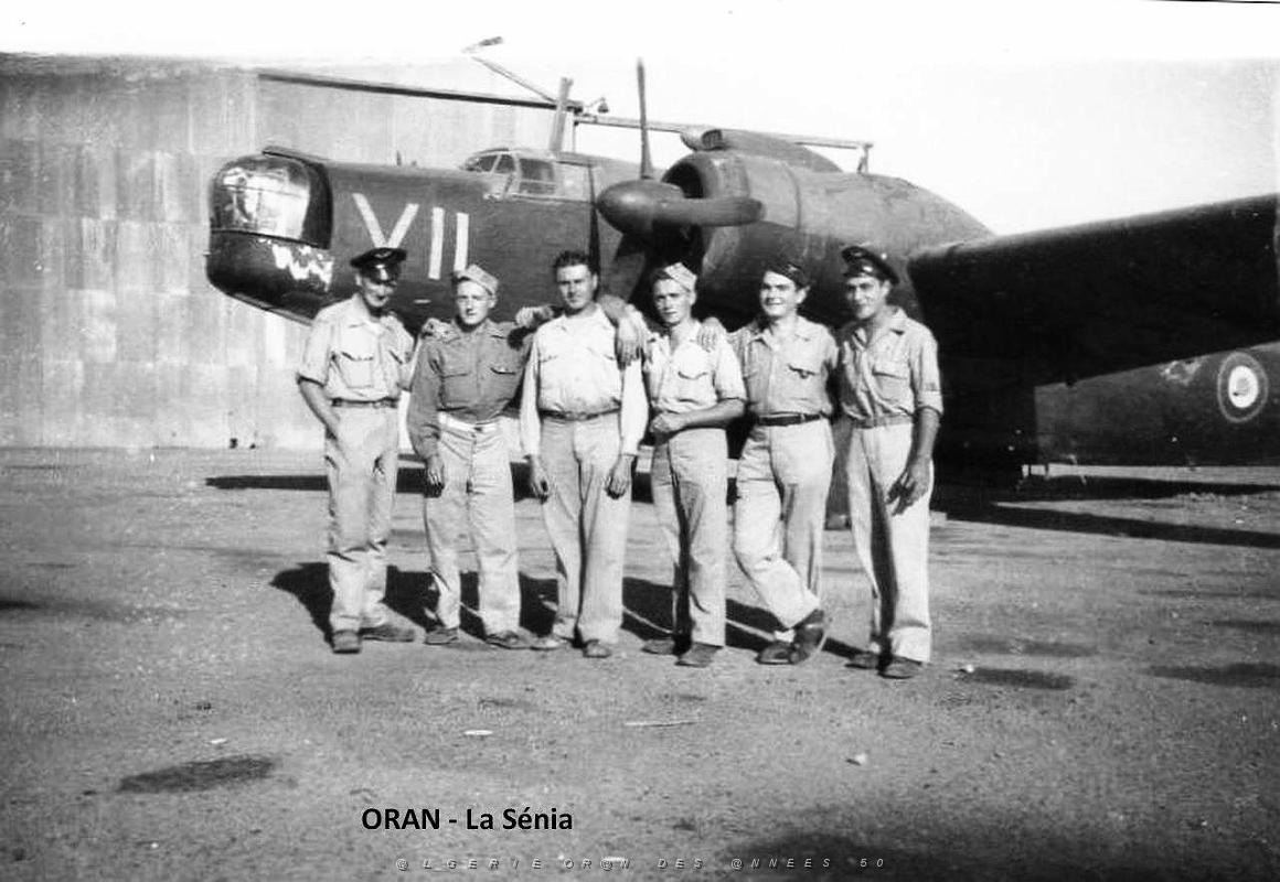 Oran- SDV- 7324.jpg